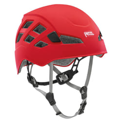 Petzl Boreo Rouge