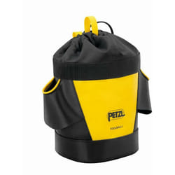 Petzl - Sangle extensible Tooleash contre la chute d'outil jusqu'à 5 kg - S049AA00