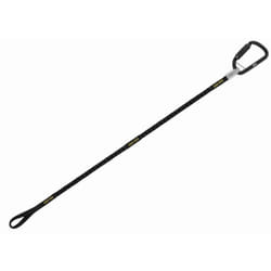 Petzl - Interface de connexion jusqu'à 2,3 kg - pack de 5 sangles toolink s et un adhésif tooltape - S050AA00