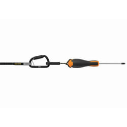 Petzl - Interface de connexion toolink m - outil à œillet jusqu'à 3 kg (pack de 5) - S050BA00