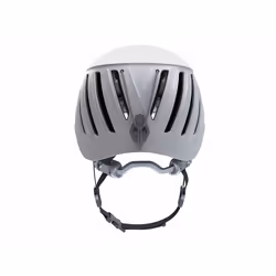Petzl Borea Lilas, Blanc - Vue supplémentaire 2