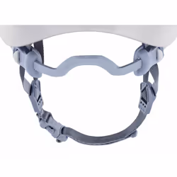 Petzl Borea Lilas, Blanc - Vue supplémentaire 3