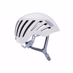 Petzl Borea Lilas, Blanc - Vue supplémentaire 4