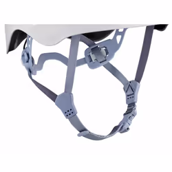 Petzl Borea Lilas, Blanc - Vue supplémentaire 5