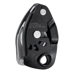 Petzl Neox Aluminium