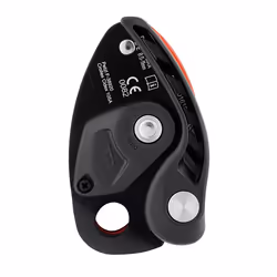 Petzl Neox Aluminium