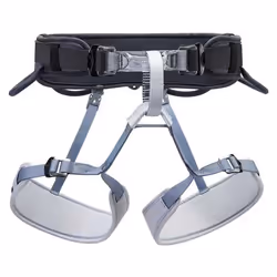 Petzl Corax