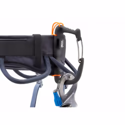 Petzl Corax - Vue supplémentaire 4
