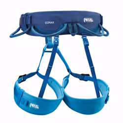 Petzl Corax