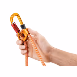 Petzl Connect Adjust