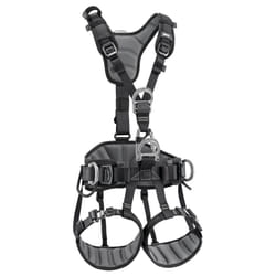 Harnais D'Antichute Et De Maintien Au Travail Taille 2 - Petdzl - C071bb02