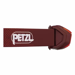 Petzl Actik Core Noir Lampe frontale LED - Vue supplémentaire 3