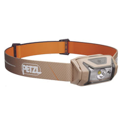Petzl Tikka Core Marron Lampe frontale LED