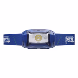 Petzl Tikka Core Blanc Lampe frontale LED - Vue supplémentaire 2