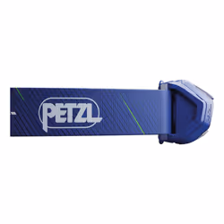 Petzl Tikka Core Blanc Lampe frontale LED - Vue supplémentaire 3