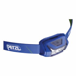Petzl Tikka Core Blanc Lampe frontale LED - Vue supplémentaire 4