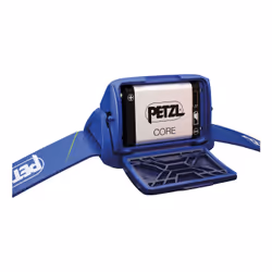 Petzl Tikka Core Blanc Lampe frontale LED - Vue supplémentaire 5