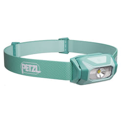 Petzl Tikkina Vert Lampe frontale LED