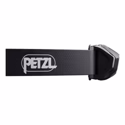 Petzl Tikkina Vert Lampe frontale LED - Vue supplémentaire 3