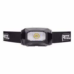 Petzl Tikkina Rouge Lampe frontale LED - Vue supplémentaire 2