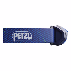 Petzl Tikka Bleu Lampe frontale LED - Vue supplémentaire 3