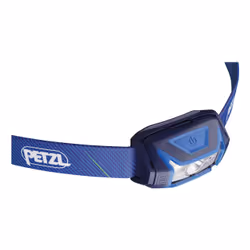 Petzl Tikka Jaune Lampe frontale LED - Vue supplémentaire 4
