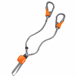 Petzl Scorpio Eashook - Vue supplémentaire 2