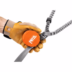 Petzl Scorpio Eashook - Vue supplémentaire 3