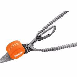 Petzl Scorpio Eashook - Vue supplémentaire 4