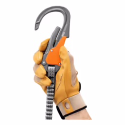 Petzl Scorpio Eashook - Vue supplémentaire 5