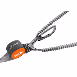 Petzl Scorpio Vertigo - Vue supplémentaire 4