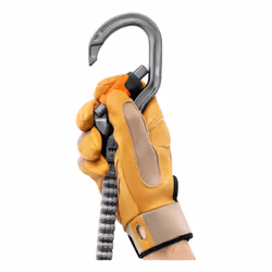Petzl Scorpio Vertigo - Vue supplémentaire 5