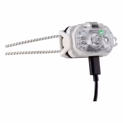 Petzl Swift LT Noir Lampe frontale LED - Vue supplémentaire 6