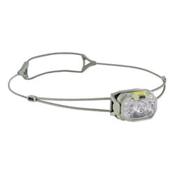 Petzl Swift LT Vert Lampe frontale LED