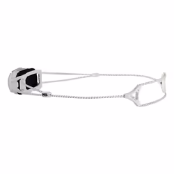 Petzl Swift LT Vert Lampe frontale LED - Vue supplémentaire 3