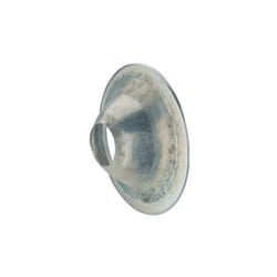 Noyon&thiebault - Rosace conique Ø28 H.9mm 10 pièces 7340-C10 - noyon thiebault