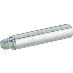 Noyon&thiebault - Rallonge de patte à vis pour collier de tube cuivre longueur 20 mm x25 allonges