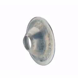 Noyon &amp; Thiebault 7360-C10, 32 mm, 32 mm, 14 mm