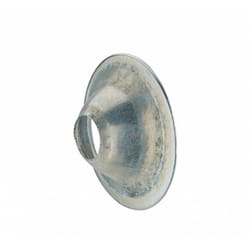 Noyon & Thiebault 7360-C10 fixation de tubes Métal
