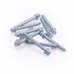- Permet de fixer les colliers et les rosace dans le mur - Utiliser la cheville adaptée à la nature de la cloison - Spéciale  ...