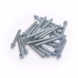 - Permet de fixer les colliers et les rosace dans le mur - Utiliser la cheville adaptée à la nature de la cloison - Spéciale  ...