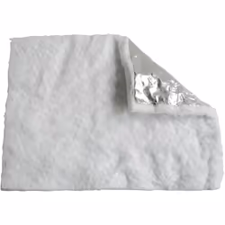 - Protection des revêtements (peintures, papiers-peints, tissus, lambris, plâtre) même dans un angle lors d'une soudure. - Ut ...