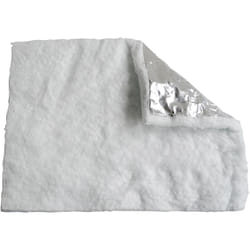 Noyon&thiebault - Bouclier thermique pour soudure 200x270