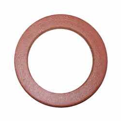 Joint pour bouteille de gaz NOYON & THIEBAULT - JGB - Uniquement pour les installations de gaz butane/propane. Les joints doi ...