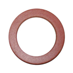 Joint pour bouteille de gaz écrou 20x150 3/8 (12x17)x2 NOYON & THIEBAULT - JGBP-C5