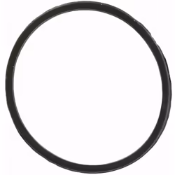 Joint de culot de siphon 51x55x3 NOYON & THIEBAULT - 0454-C1 - Joint de vidage pour culot de siphon - Produit expédié depuis  ...