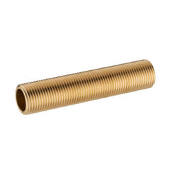 Noyon & Thiebault 838-15L1 Connecteur de robinet Laiton Or 1 pièce(s)