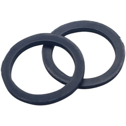 Noyon&thiebault - Joint d'aérateur pour robinet 22x100 16x20,8x1,5