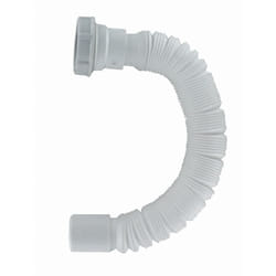 Noyon&thiebault - Flexible de vidange articulé extensible pour siphon de groupe de sécurité ø 32 mm - 4920-P32SC1
