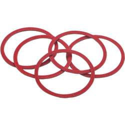 Noyon&thiebault - Joint fibre pour robinet 33x150 x5 joints